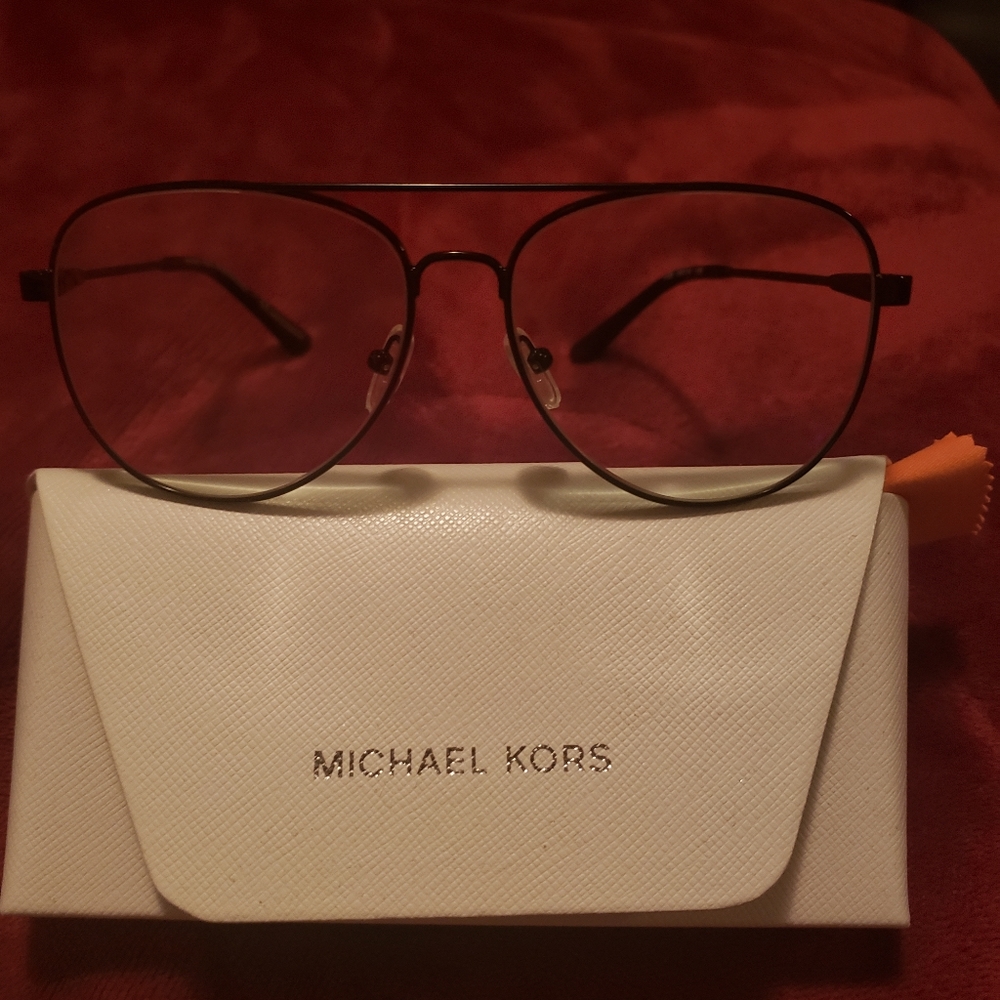 Michael Kors
